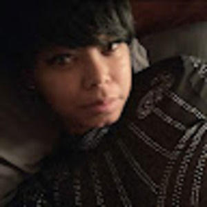 Meet your Posher, Delta